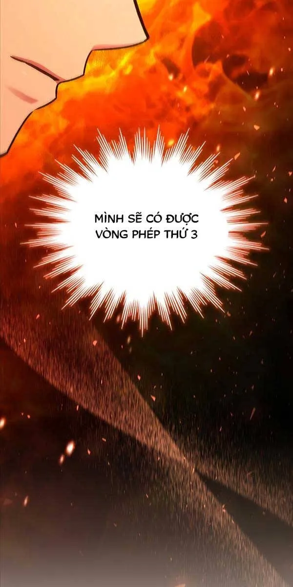 Chương 7 - Trang 79