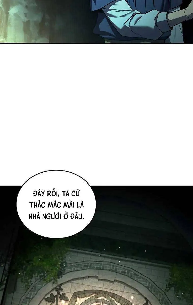 Chương 8 - Trang 102