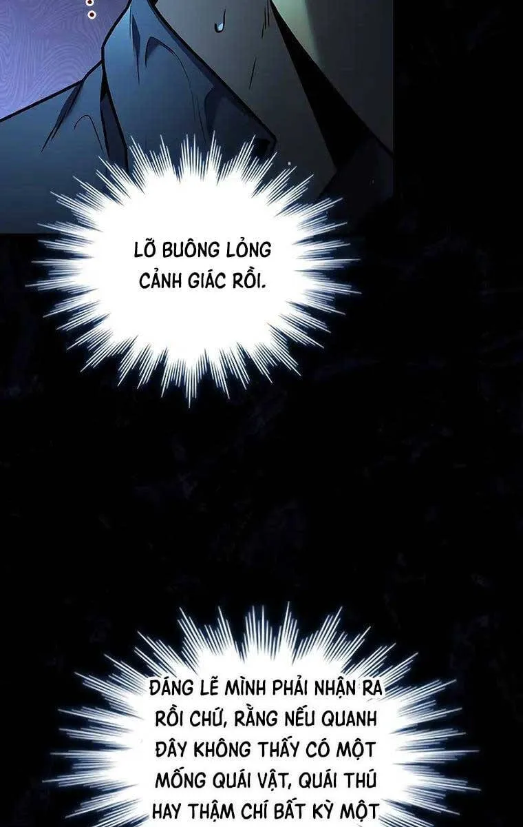 Chương 8 - Trang 108