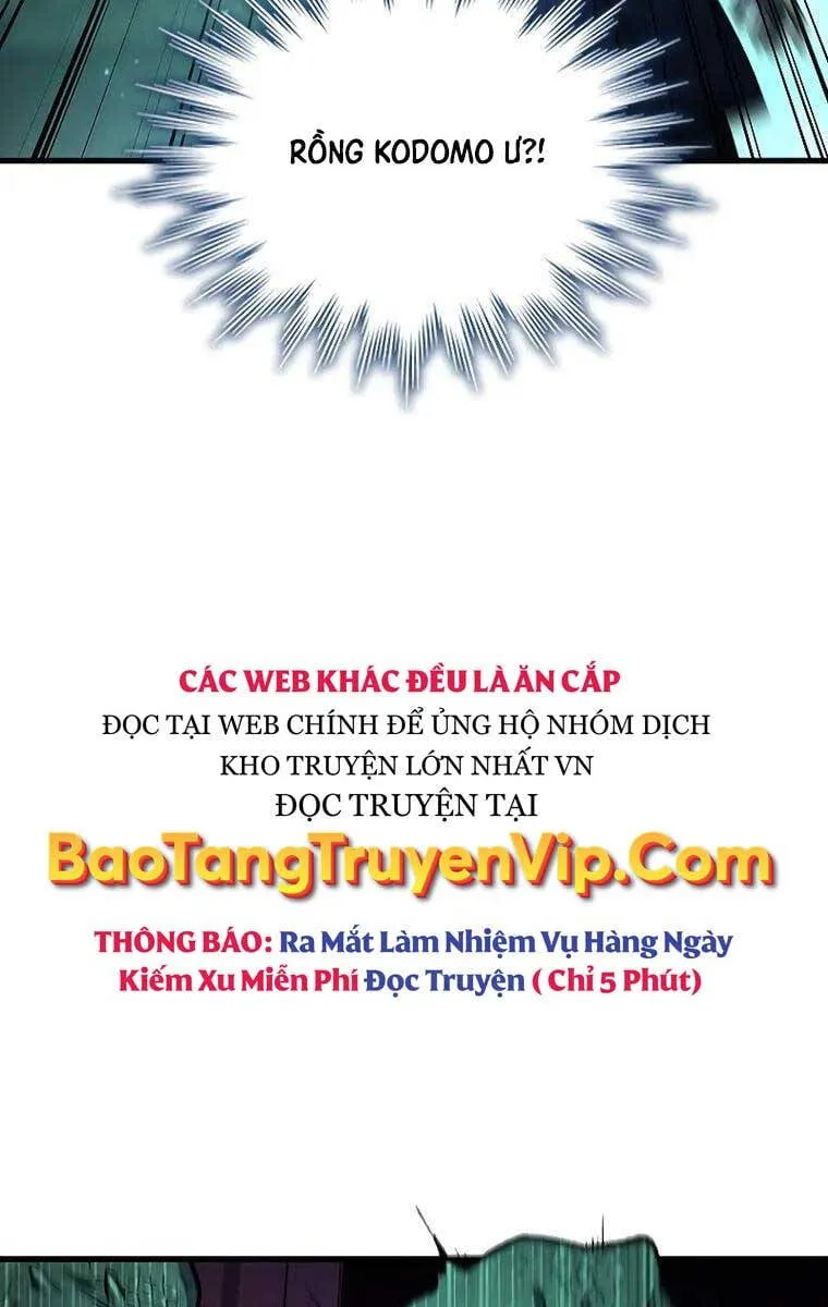Chương 8 - Trang 113