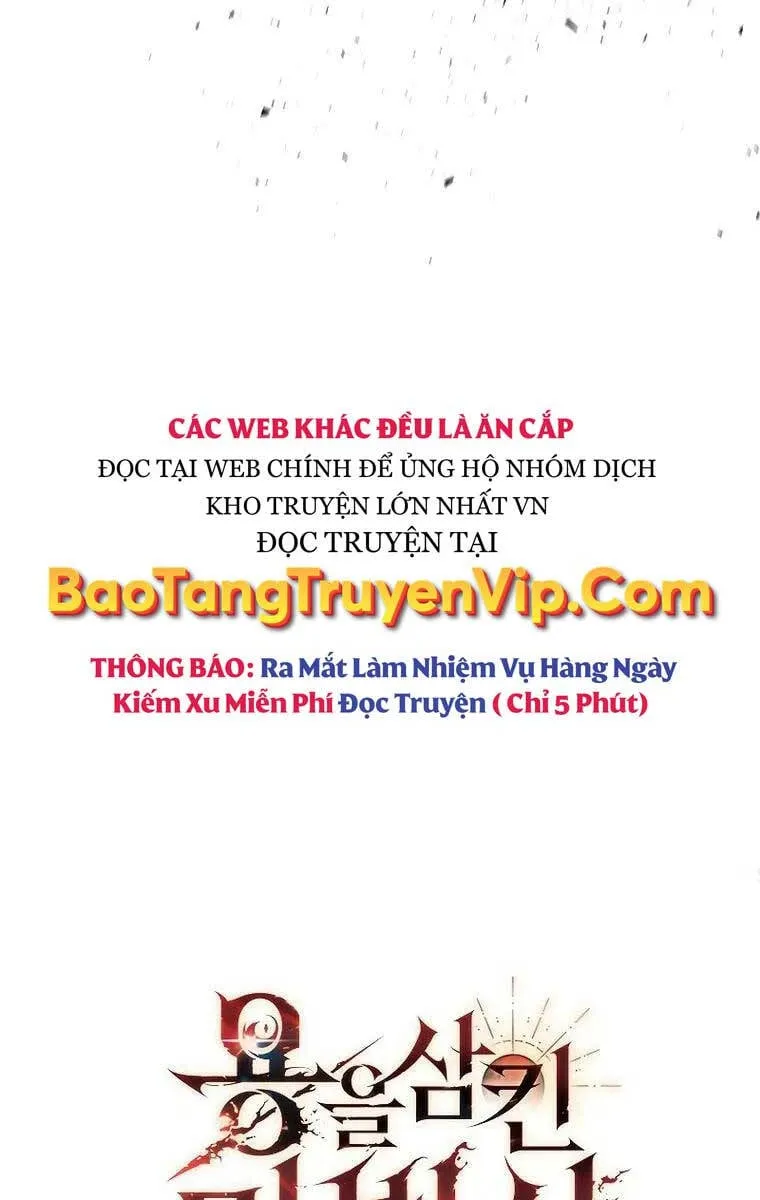 Chương 8 - Trang 118