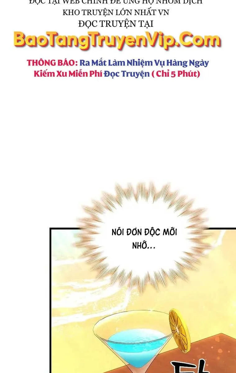 Chương 8 - Trang 25