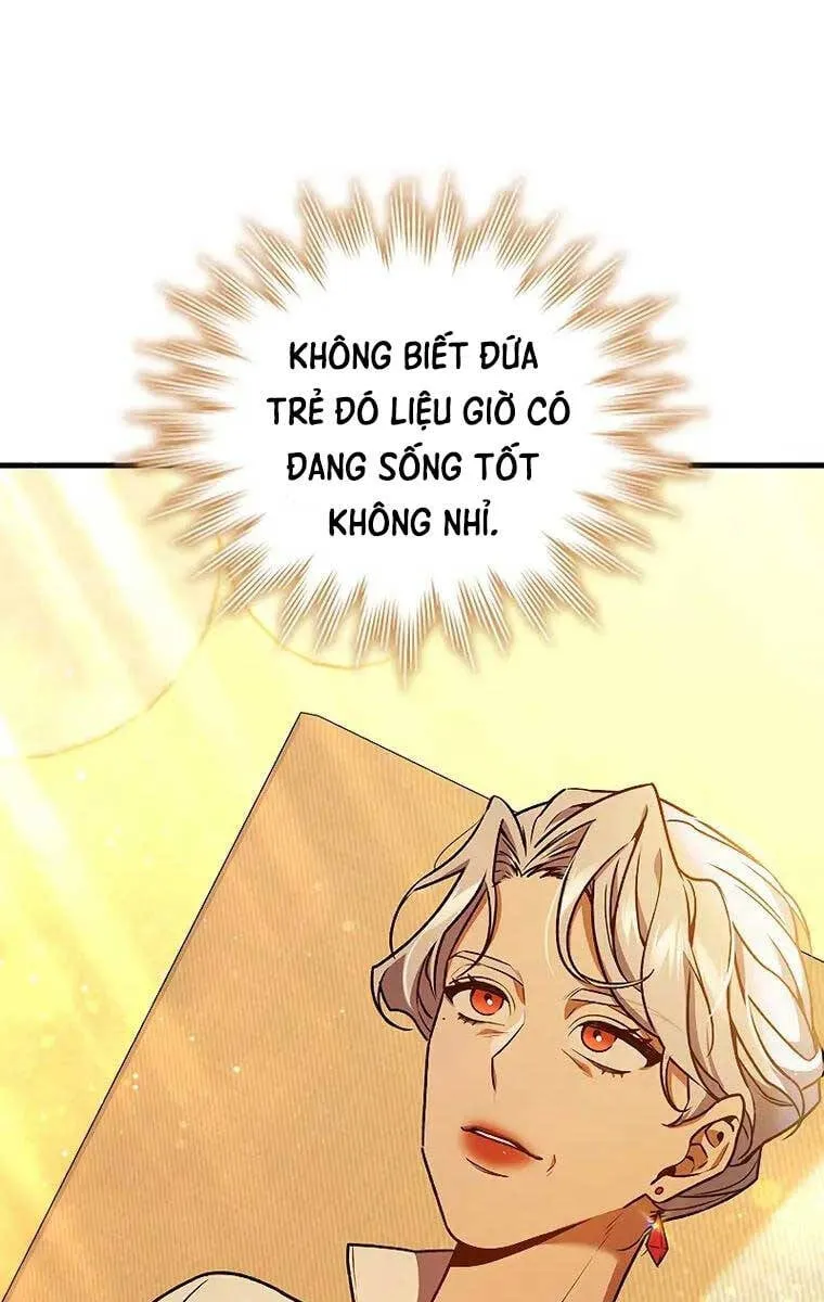 Chương 8 - Trang 27