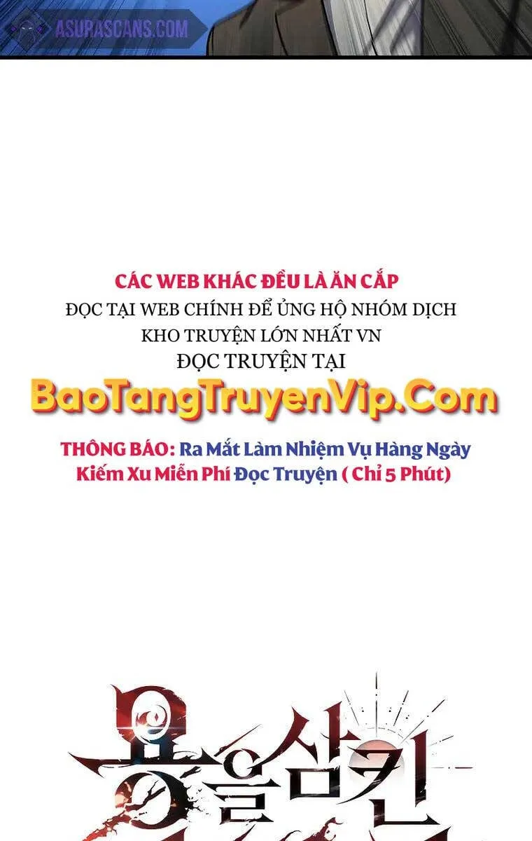 Chương 8 - Trang 35