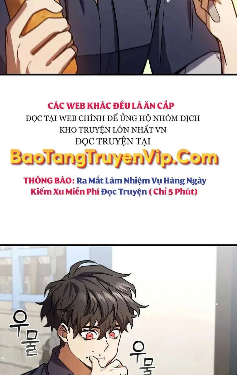 Chương 8 - Trang 39