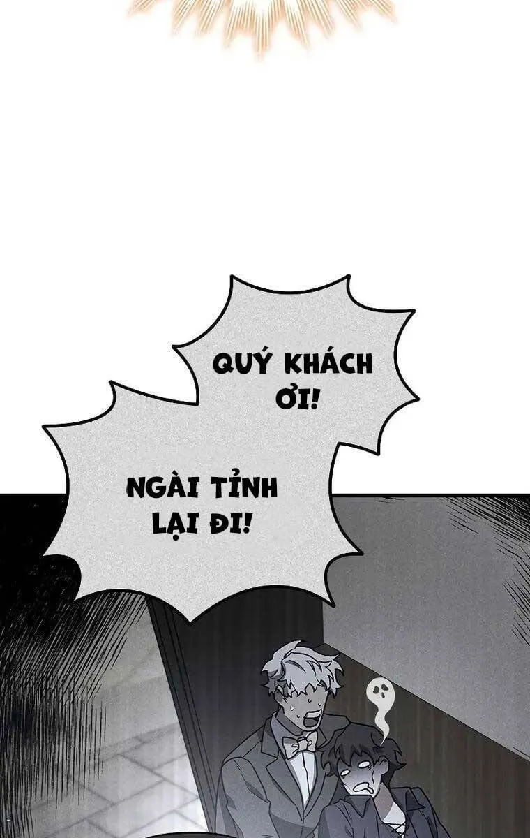 Chương 8 - Trang 41