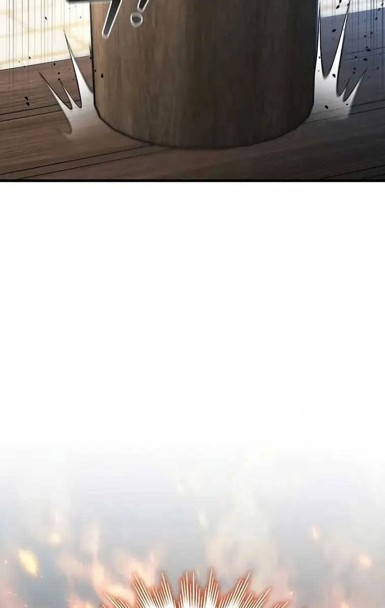 Chương 8 - Trang 44