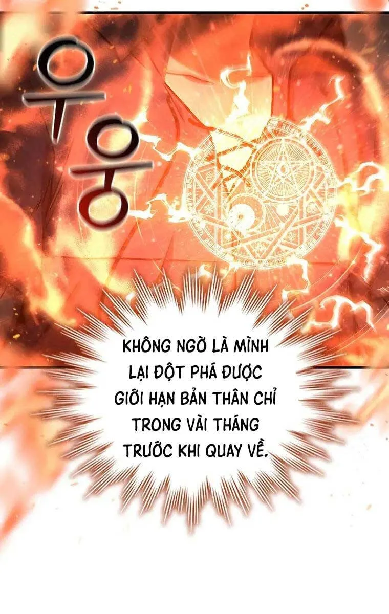 Chương 8 - Trang 47
