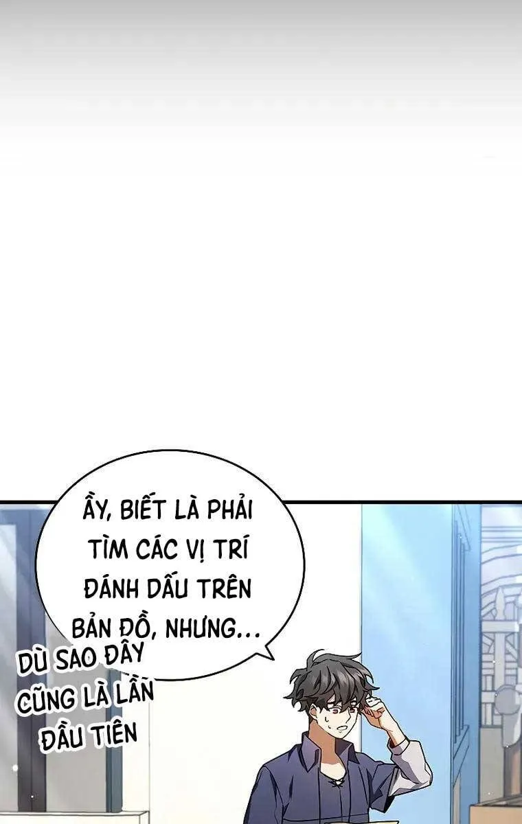 Chương 8 - Trang 53