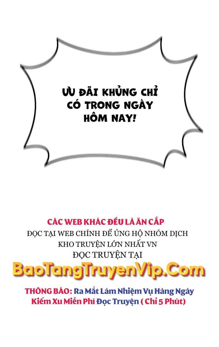 Chương 8 - Trang 56