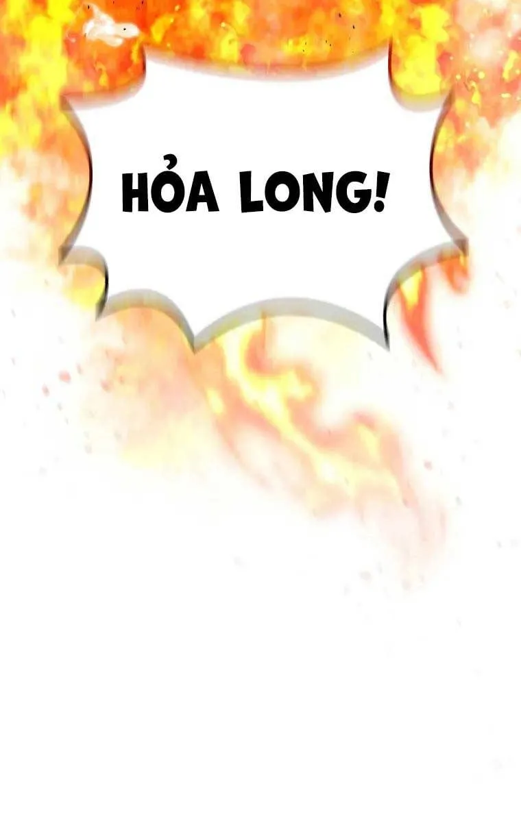 Chương 8 - Trang 66