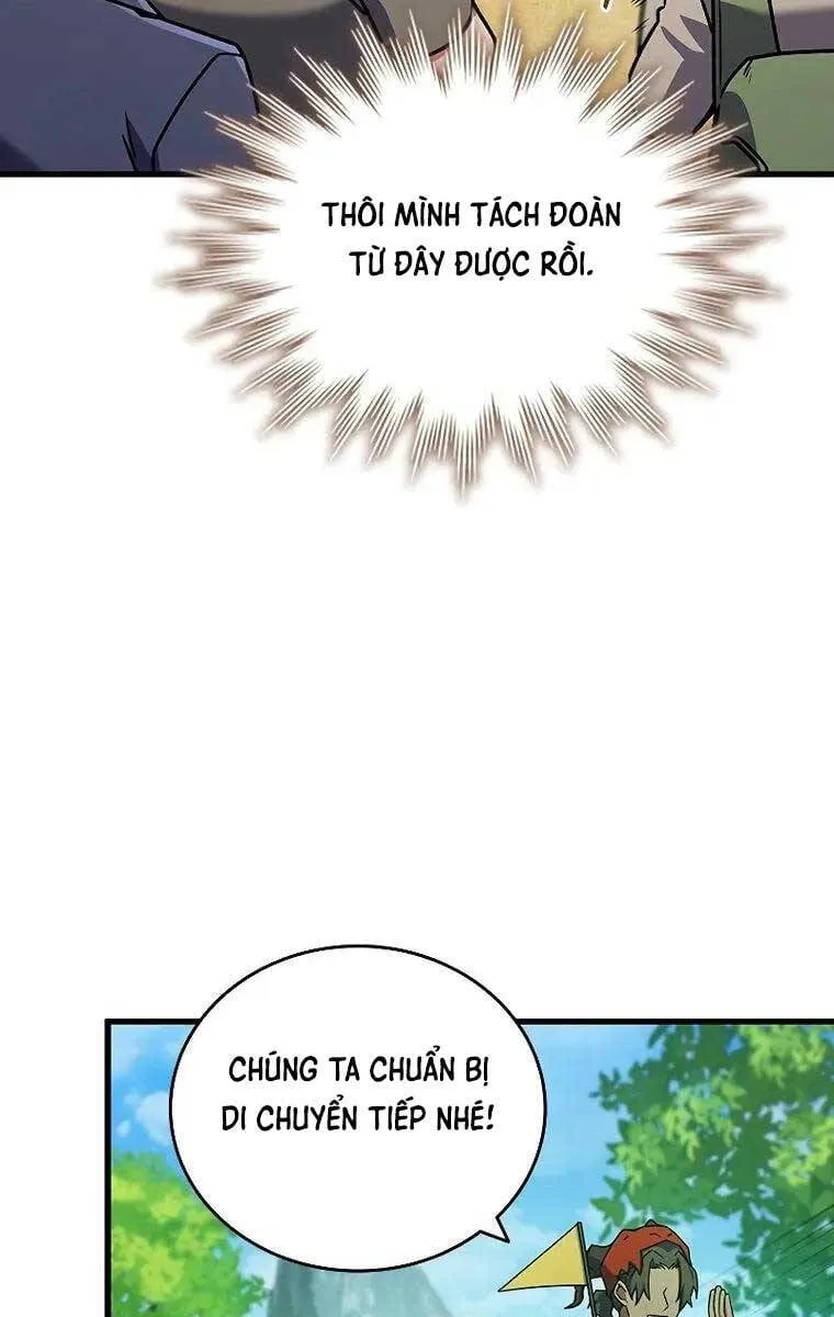 Chương 8 - Trang 68