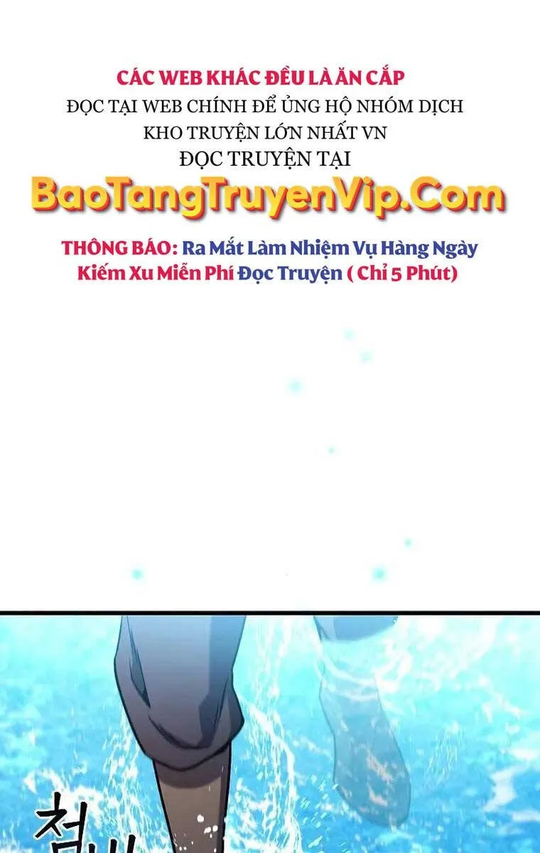 Chương 8 - Trang 73