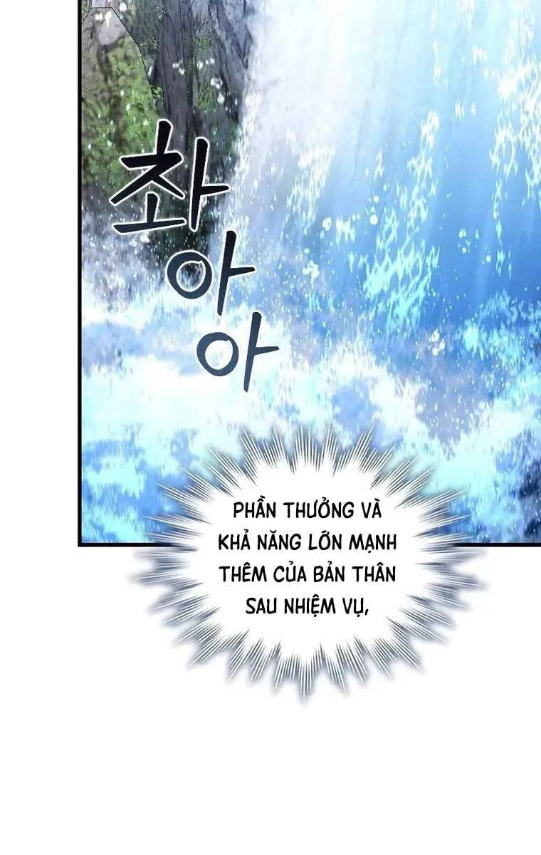 Chương 8 - Trang 75