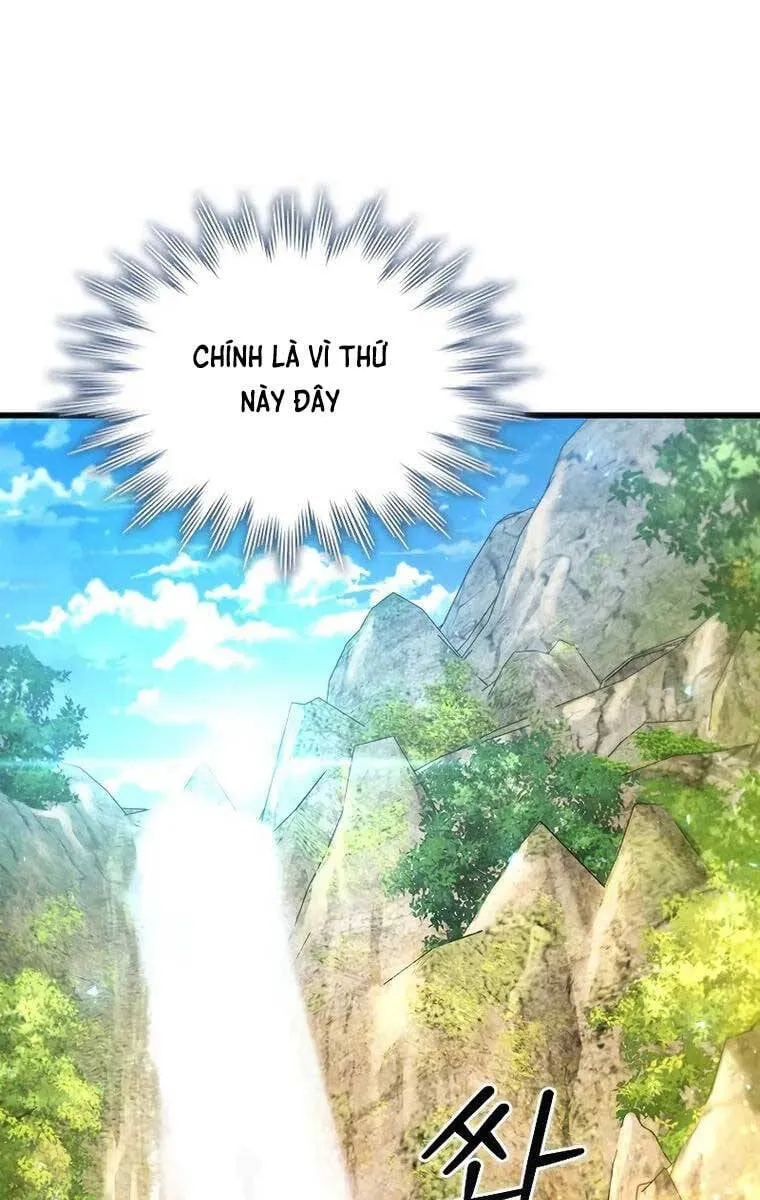 Chương 8 - Trang 76