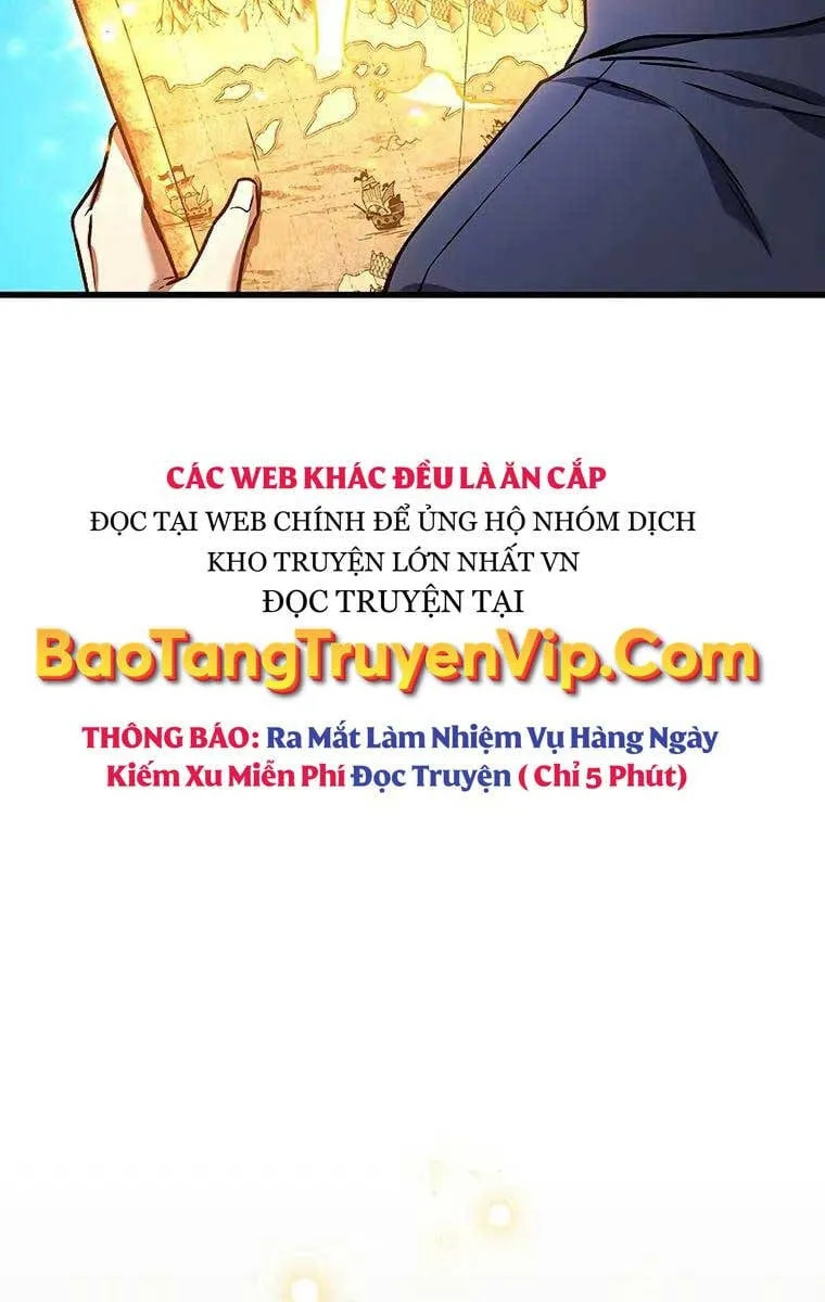 Chương 8 - Trang 80
