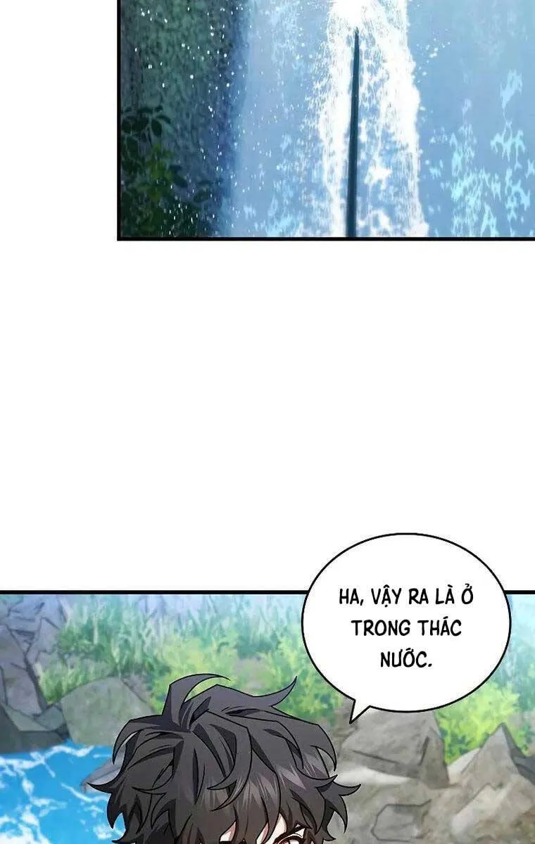 Chương 8 - Trang 87