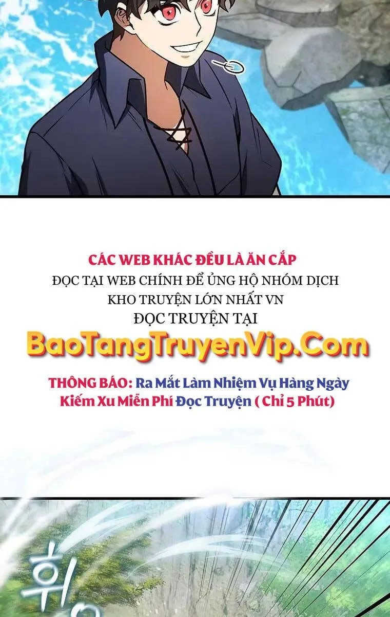 Chương 8 - Trang 88