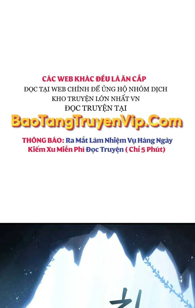 Chương 8 - Trang 93