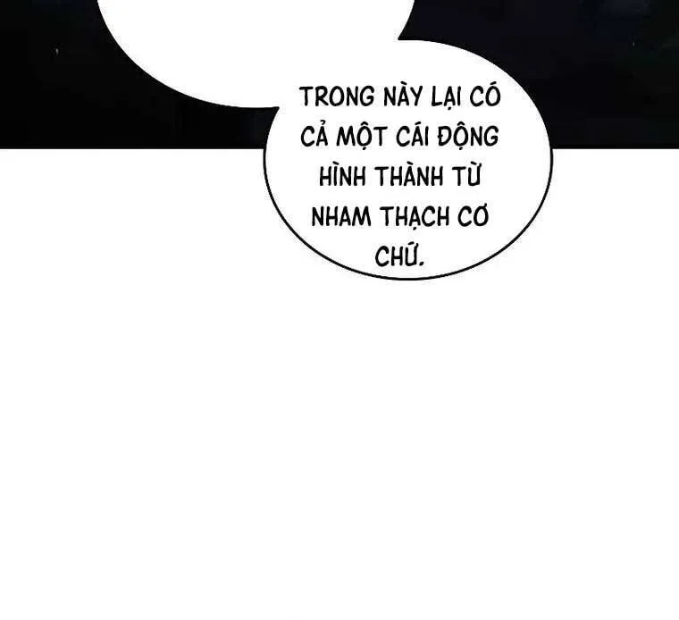 Chương 8 - Trang 95