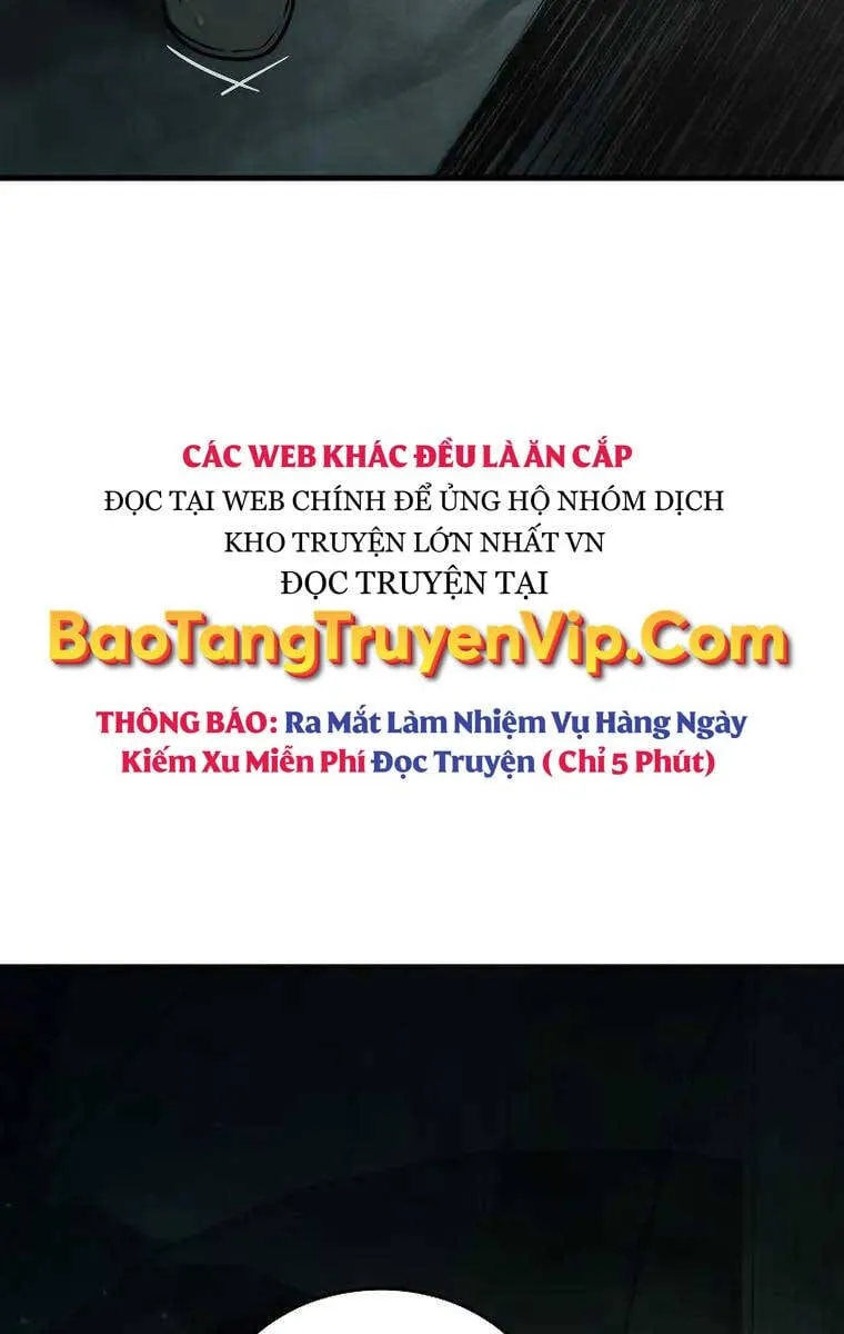 Chương 8 - Trang 98