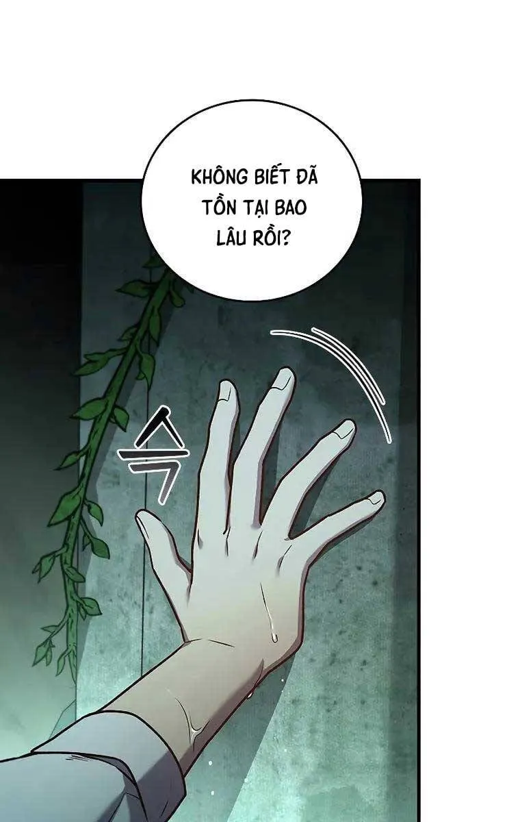 Chương 8 - Trang 100