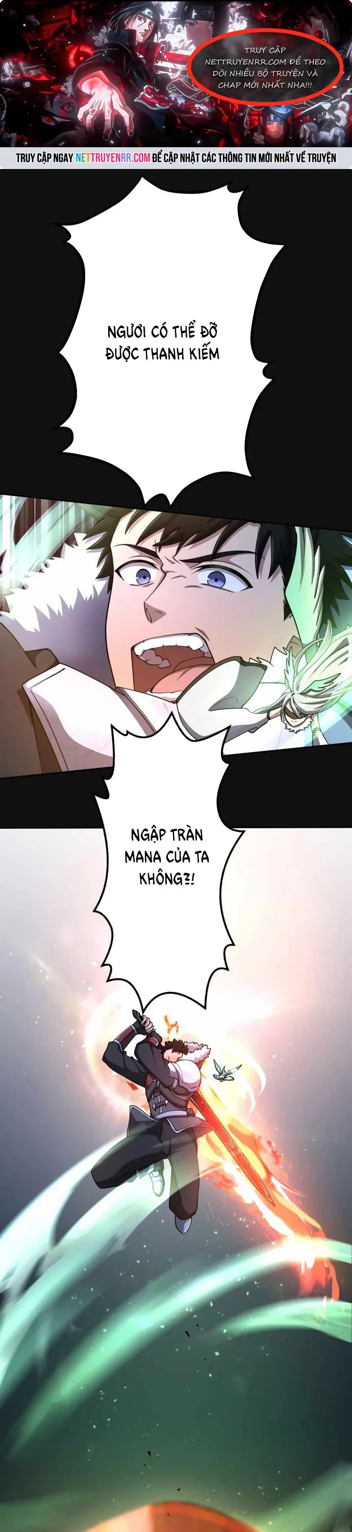 Chương 33 - Trang 1