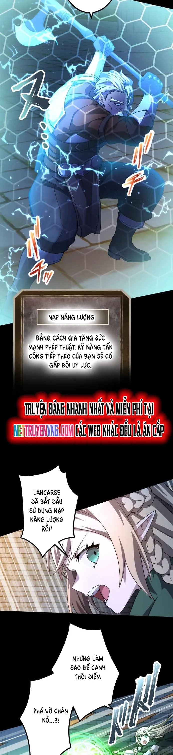 Chương 33 - Trang 15