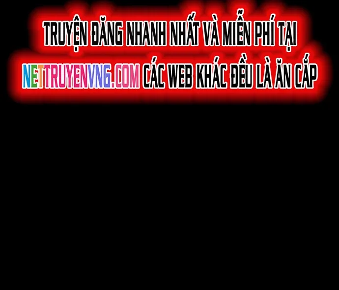 Chương 33 - Trang 32