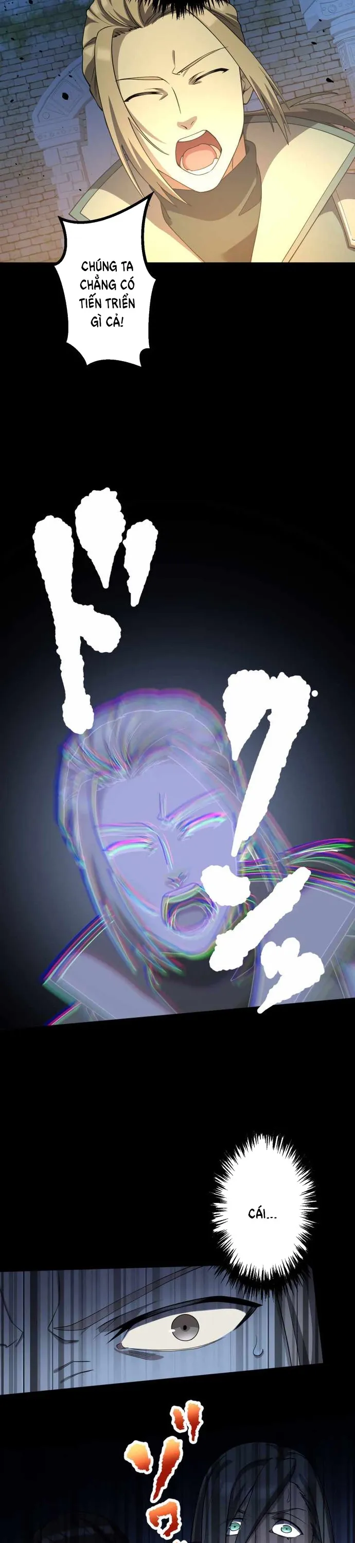 Chương 33 - Trang 6