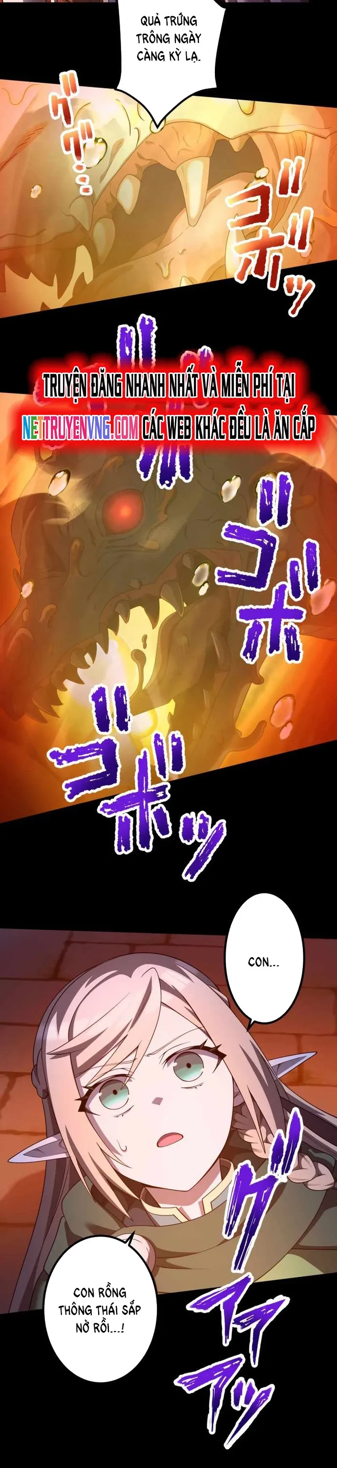 Chương 33 - Trang 8