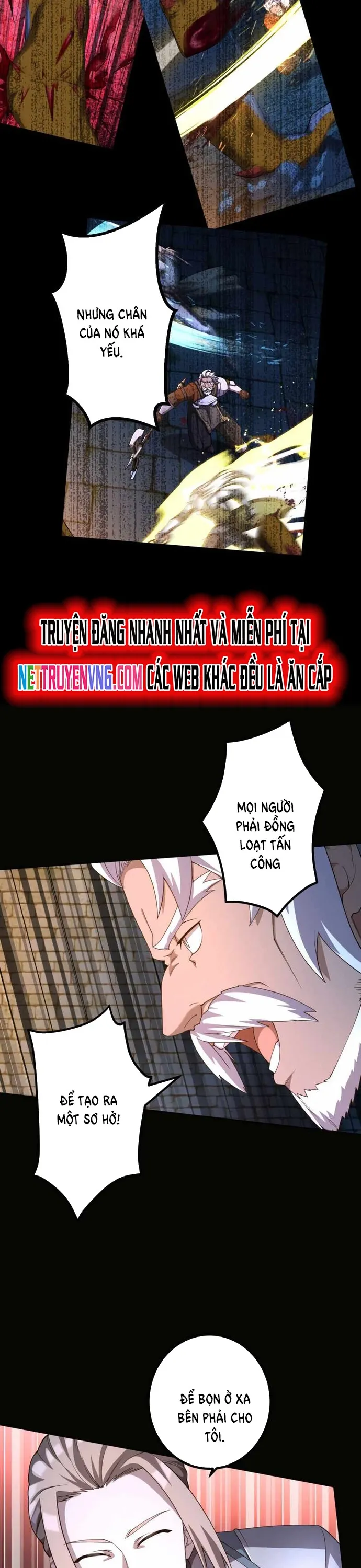 Chương 33 - Trang 10