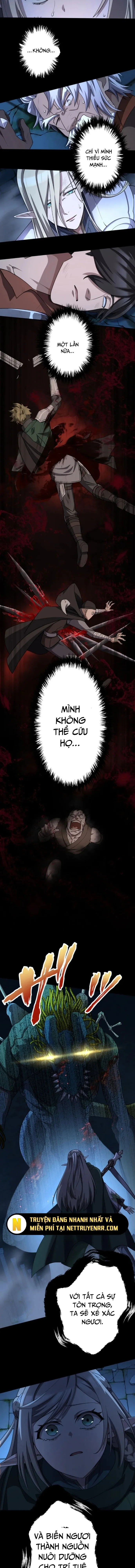 Chương 34 - Trang 14