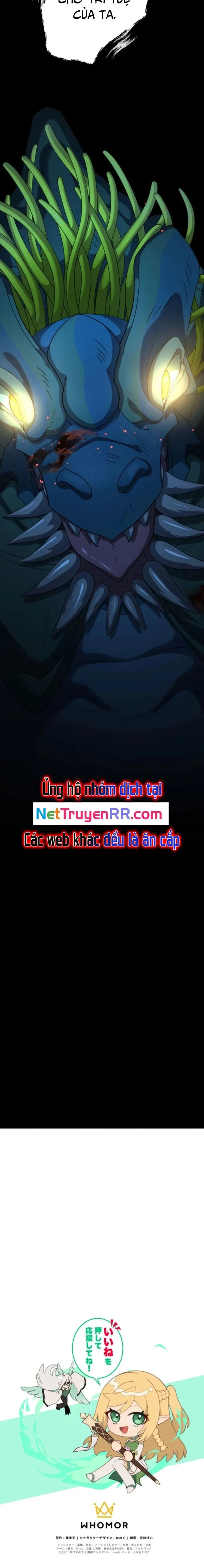 Chương 34 - Trang 15