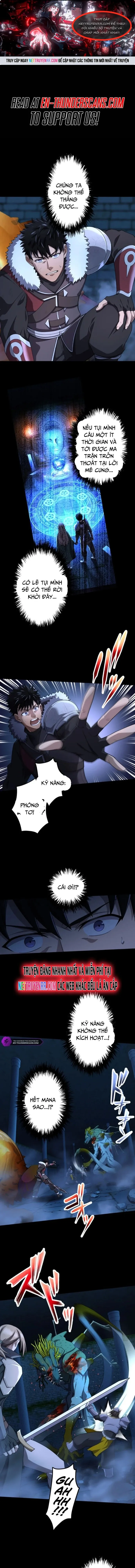 Chương 35 - Trang 1