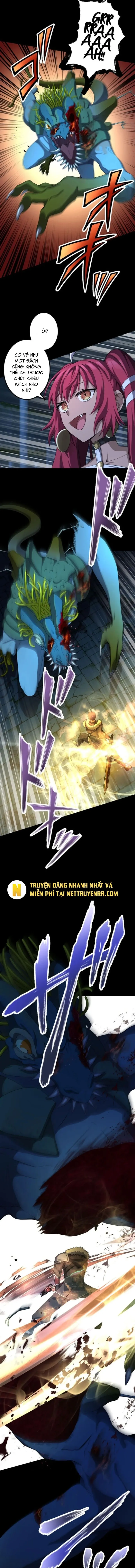 Chương 35 - Trang 14
