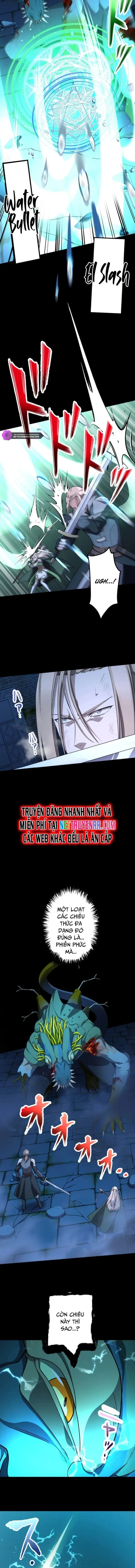 Chương 35 - Trang 4