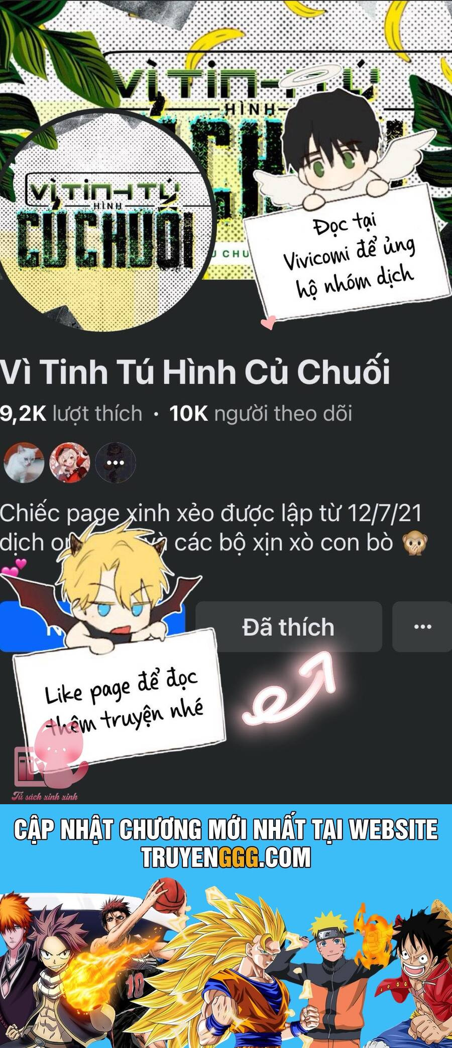 Chương 140 - Trang 61