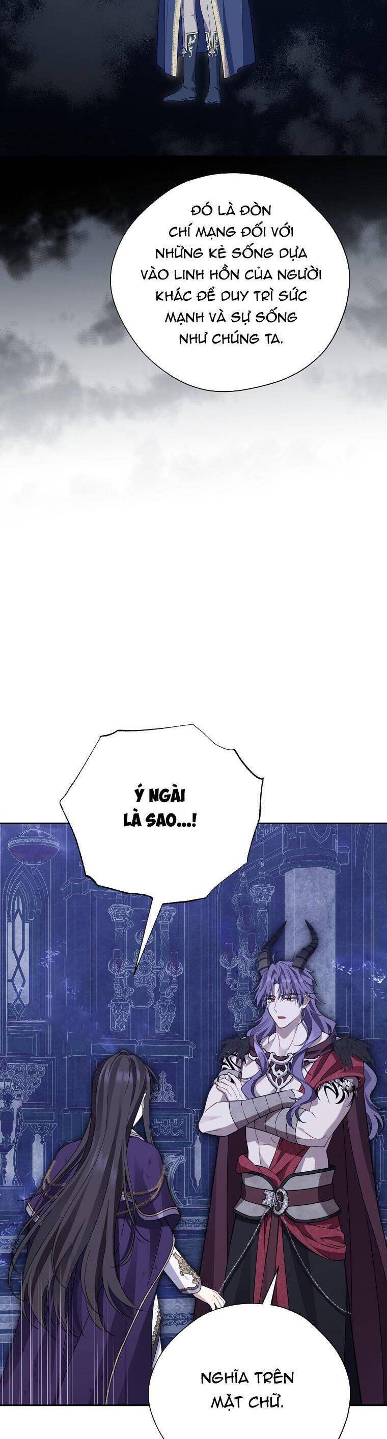 Chương 142 - Trang 33