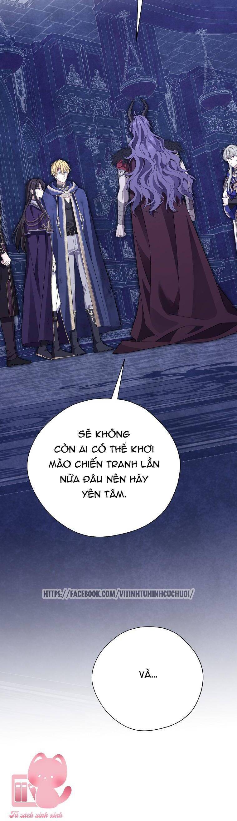 Chương 142 - Trang 49