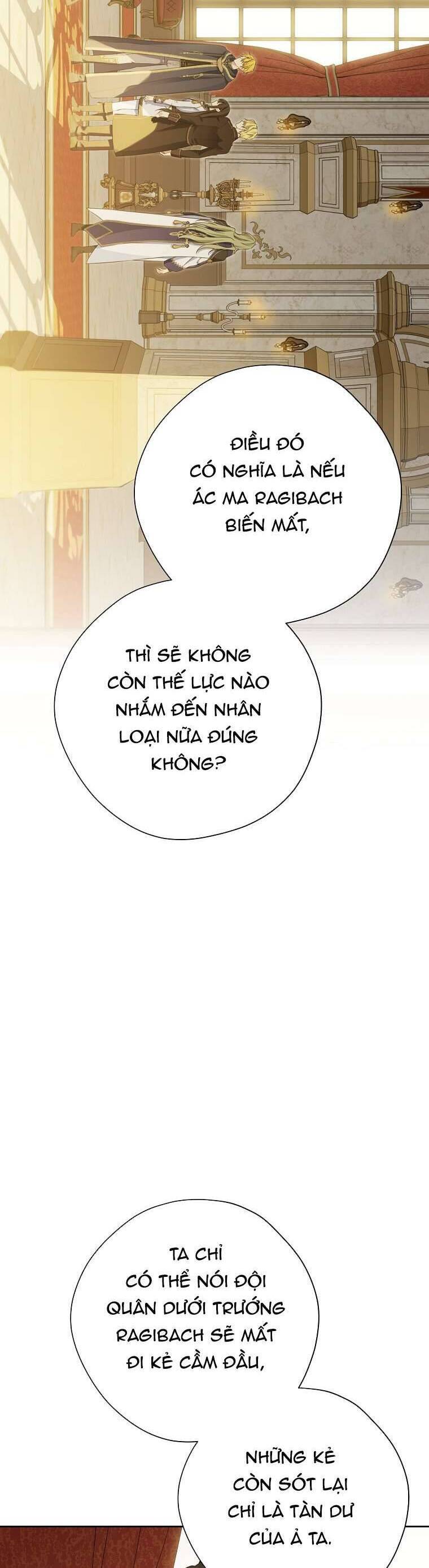 Chương 145 - Trang 3