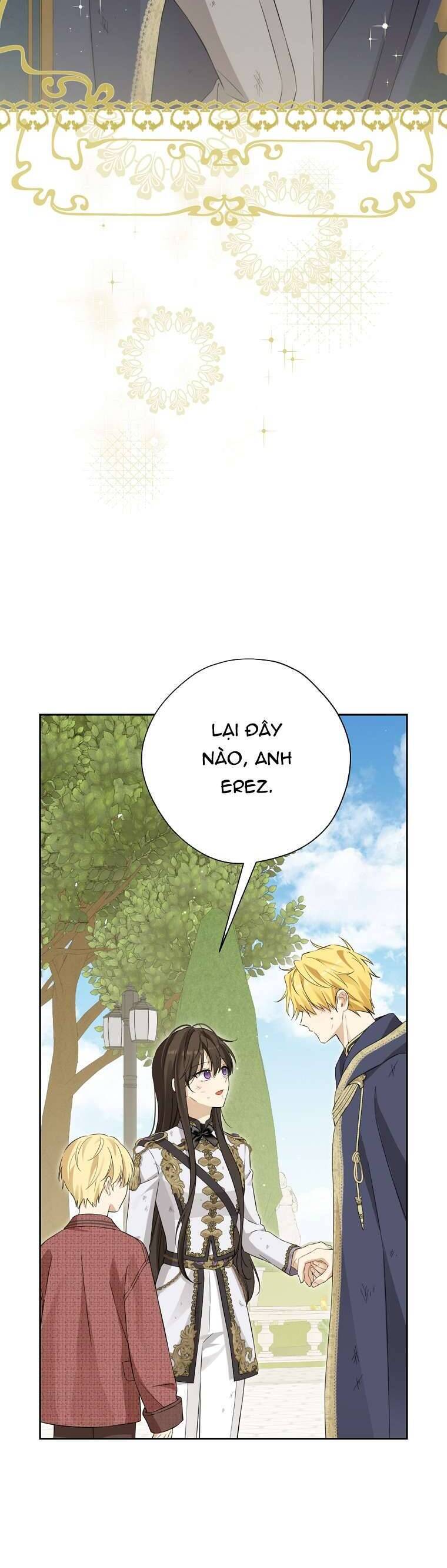 Chương 145 - Trang 26