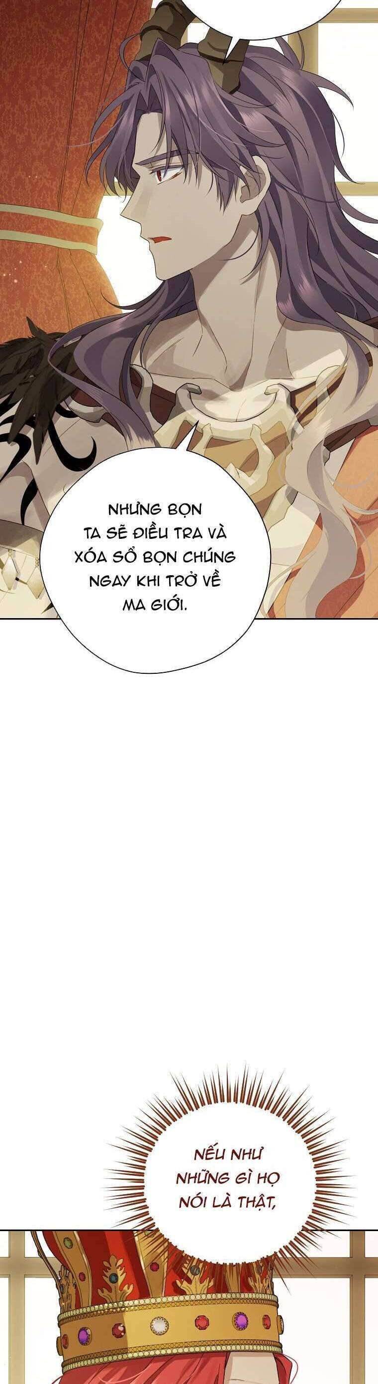 Chương 145 - Trang 4