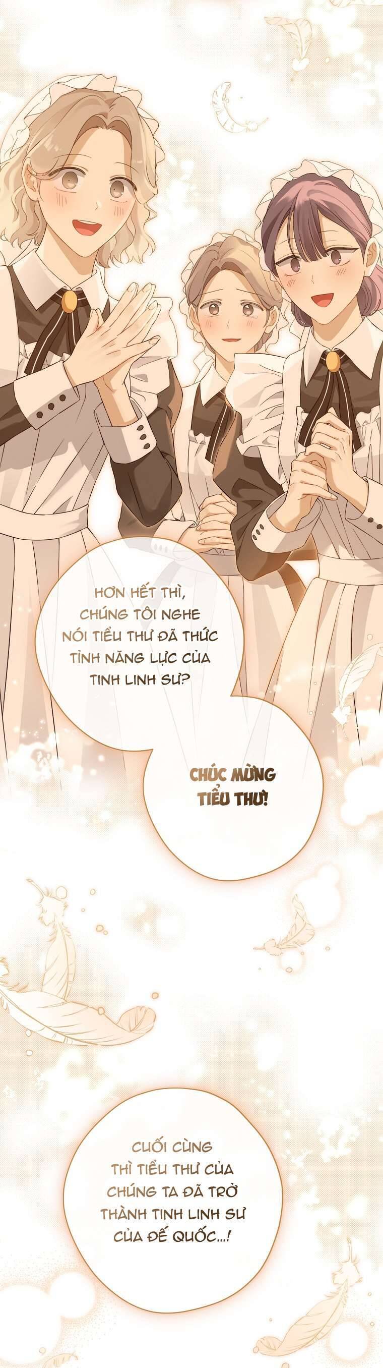 Chương 145 - Trang 34