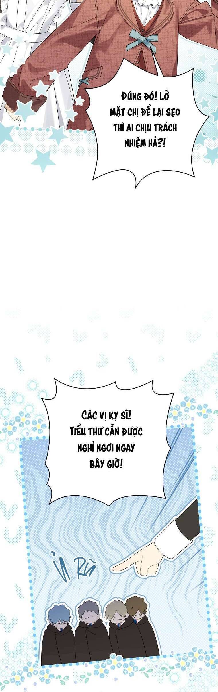 Chương 145 - Trang 38