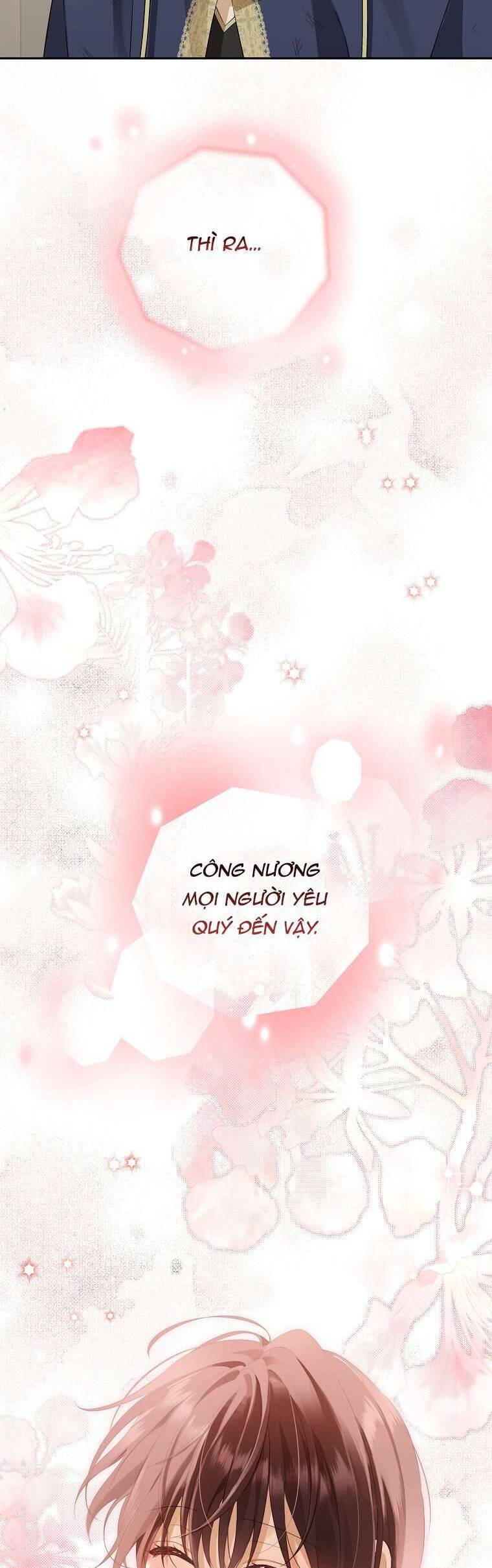 Chương 145 - Trang 43