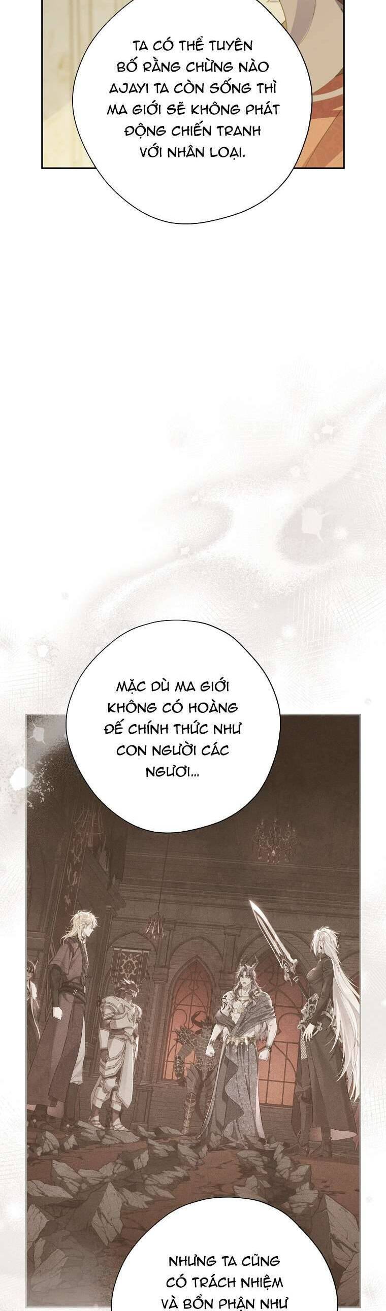 Chương 145 - Trang 10