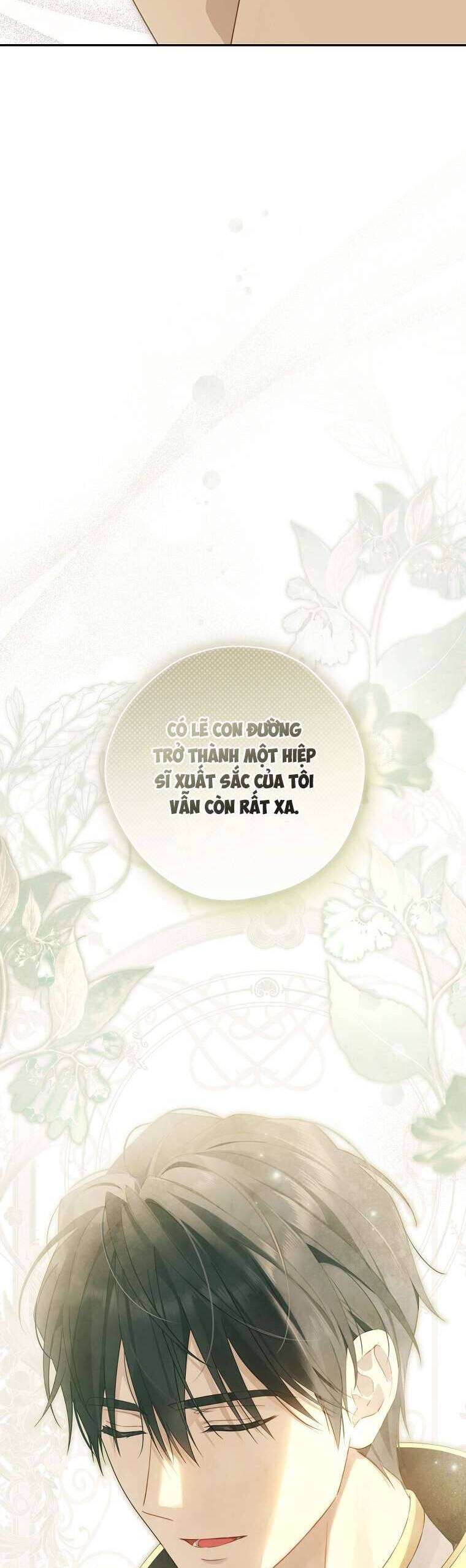 Chương 146 - Trang 22