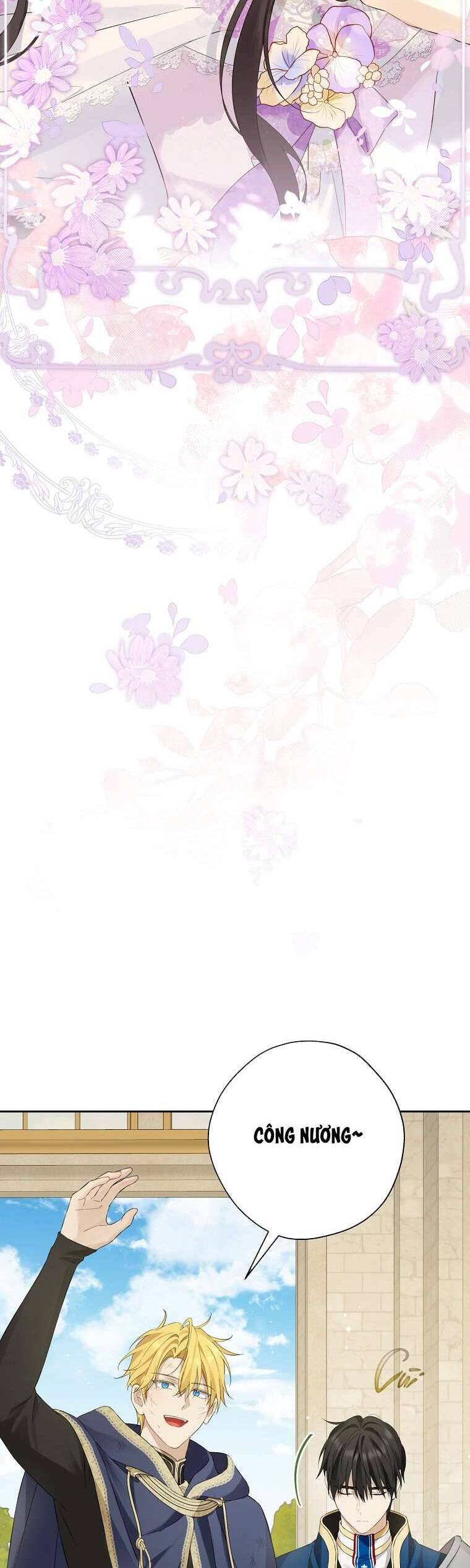 Chương 146 - Trang 26