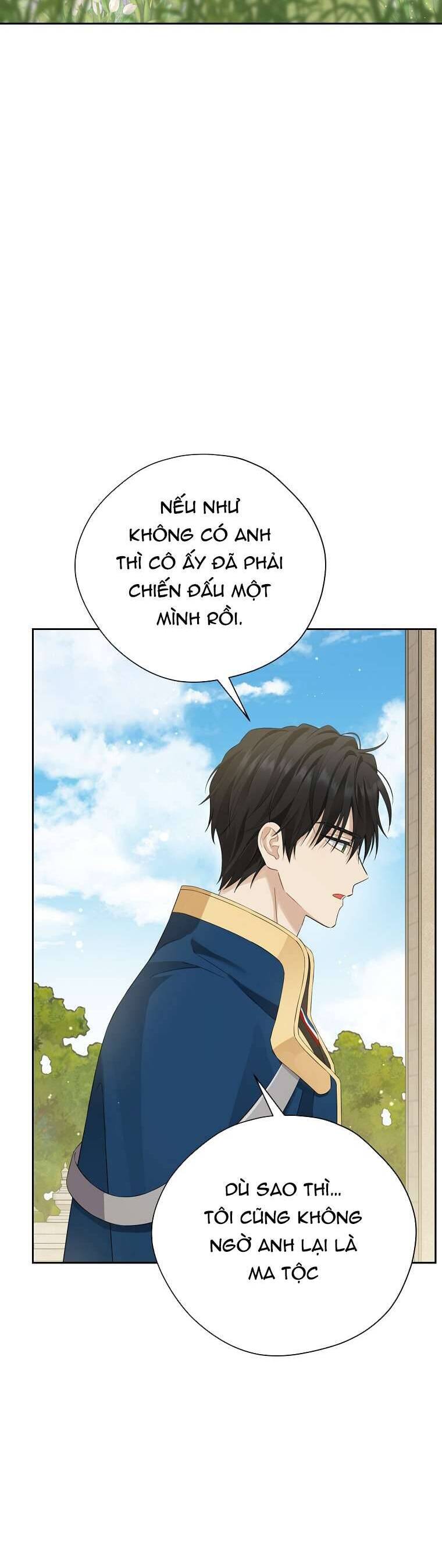 Chương 146 - Trang 4